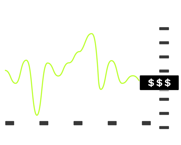 火必app 产品